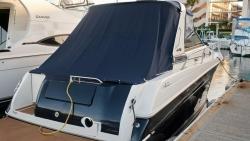 1997 29' Sea Ray 290 Sundancer