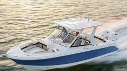 2025 26' Edgewater 262CX