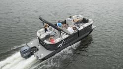 2023 23' Starcraft EXS 3