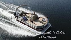 2025 18' Starcraft LX 18