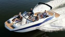 2025 23' Starcraft STARCRAFT231IO