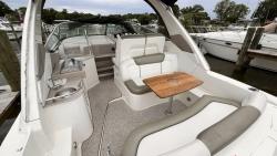 2007 31' Sea Ray 310 Sundancer