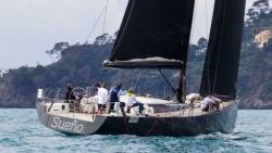 2016 62' Ice Yachts 62