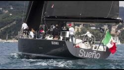 2016 62' Ice Yachts 62 evo