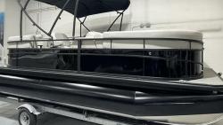 2024 20' Vision 