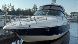 2006 42' Cruisers Yachts 420 Express