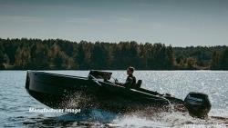 2024 22' D-Boat 22 Diamond Series