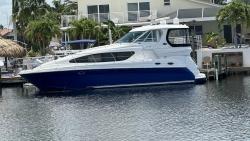 2006 40' Sea Ray 40 Motoryacht