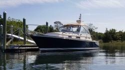 2000 30' Bruckmann 30