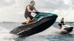 2025 10' Other Orca P2