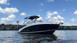 2024 26' Regal 26 Express