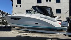 2020 27' Regal 26 XO