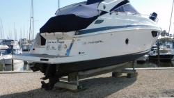 2019 28' Regal 28 Express