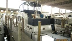 2004 43' Mainship 430