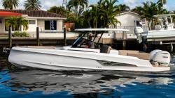 2024 32' Other Sterk 31