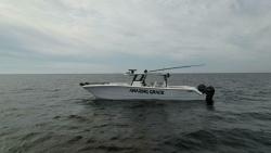 2022 46' Invincible 46 Catamaran