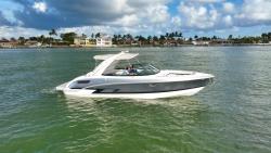 2023 29' Formula 290 BR