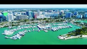 MARINA JACK
