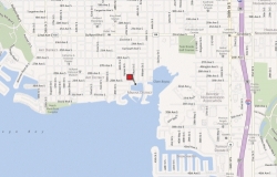 City Of Gulfport image