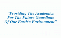 National Marine Institute image