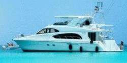 Palm Harbor Yacht Sales image