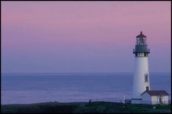 World Class Yacht Sales image