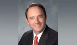 Curtis Stokes & Associates, Inc. image