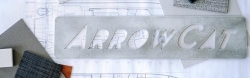 Arrowcat Marine image