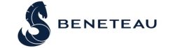 Beneteau Group America logo