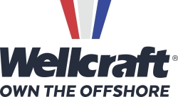Wellcraft Rec Boat Holdings, Llc logo