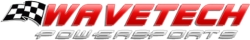 Wavetech Powersports logo